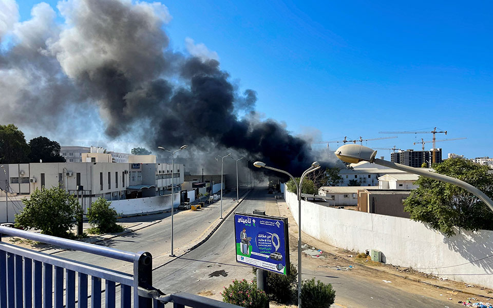 λιβύη-12-νεκροί-και-87-τραυματίες-από-τις-σ-562016821