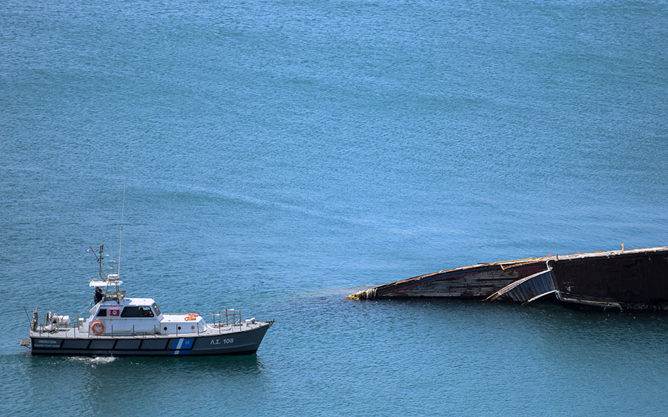 αλεξανδρούπολη-νεκρή-74χρονη-λουόμενη-561993568