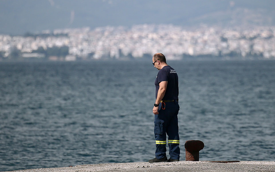 ζάκυνθος-τραυματισμός-48χρονης-από-πτώ-562020595