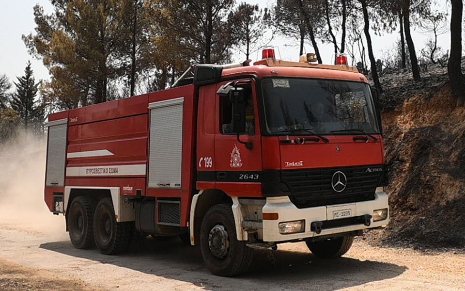 φωτιά-τώρα-στη-λήμνο-561998989