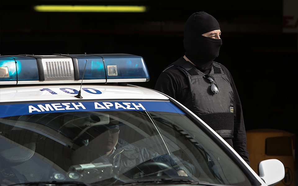 θεσσαλονίκη-σε-δύο-ληστείες-εμπλέκετ-561988045