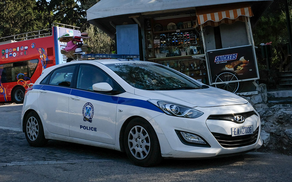 βέροια-επιτέθηκαν-σε-επιχειρηματία-κ-561982372