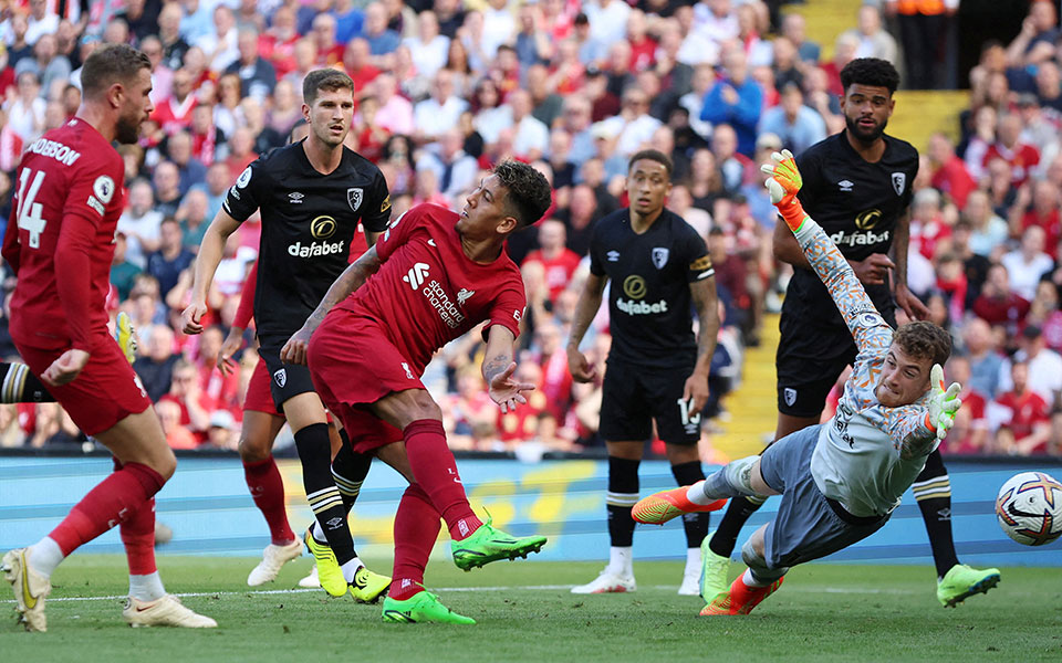 αγγλία-εννιάρα-της-λίβερπουλ-ολική-562016815