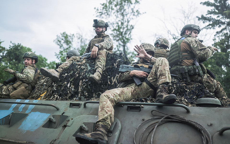 ηπα-νέο-πακέτο-βοήθειας-για-την-ουκραν-562005124