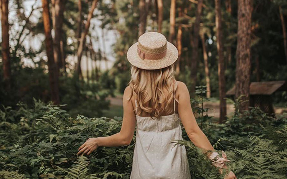 lomo-πώς-να-μην-κάνετε-τίποτα-χωρίς-να-νιώθ-561987046