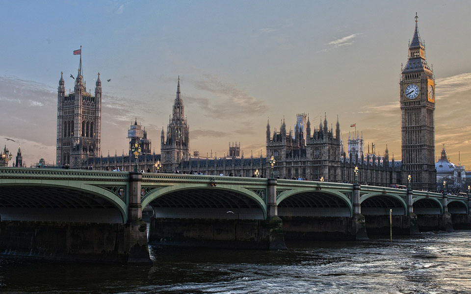 λονδίνο-εξαπλώνεται-η-πολιομυελίτιδ-561995158