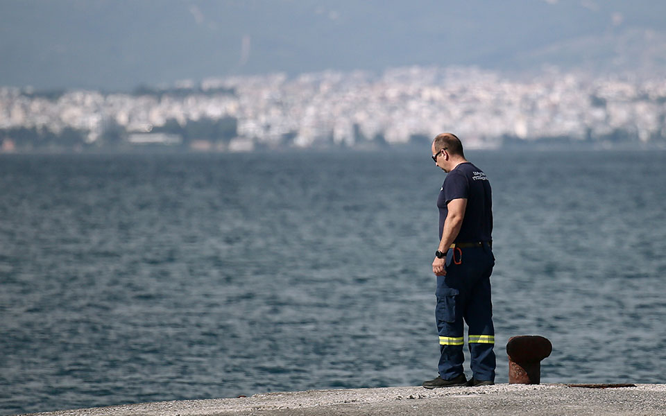 χαλκιδική-θάνατος-81χρονης-λουόμενης-σ-561992008