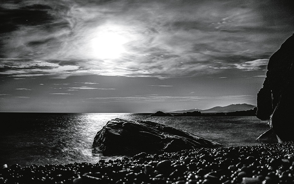 Καλοκαίρι ’22: Τα ποστ των διακοπών μας-13