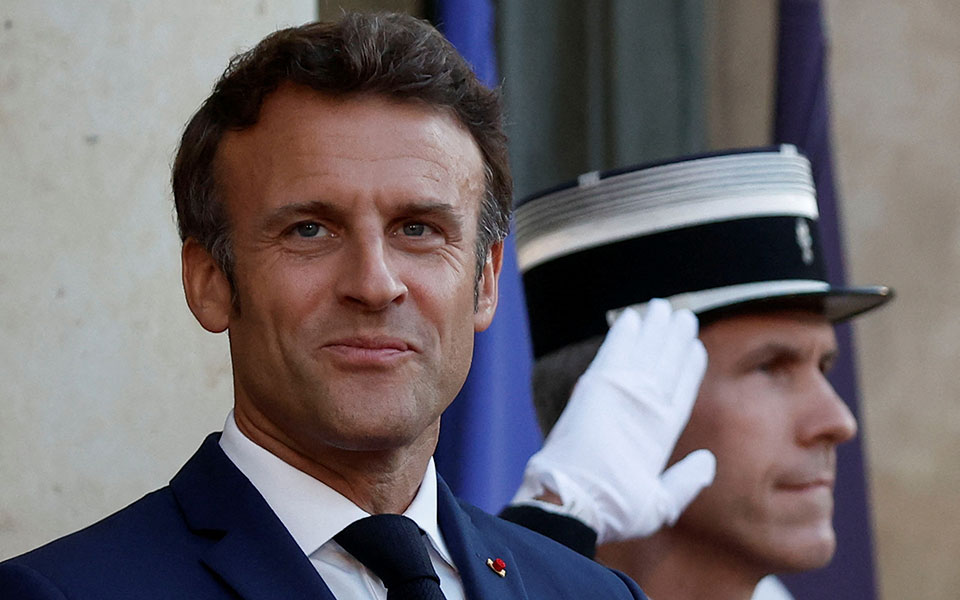 nato-ο-μακρόν-υπέγραψε-τα-πρωτόκολλα-εισδ-561999691