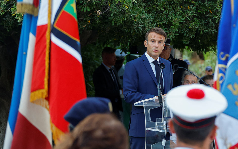 μακρόν-κανένα-πνεύμα-συμβιβασμού-απέ-562009888