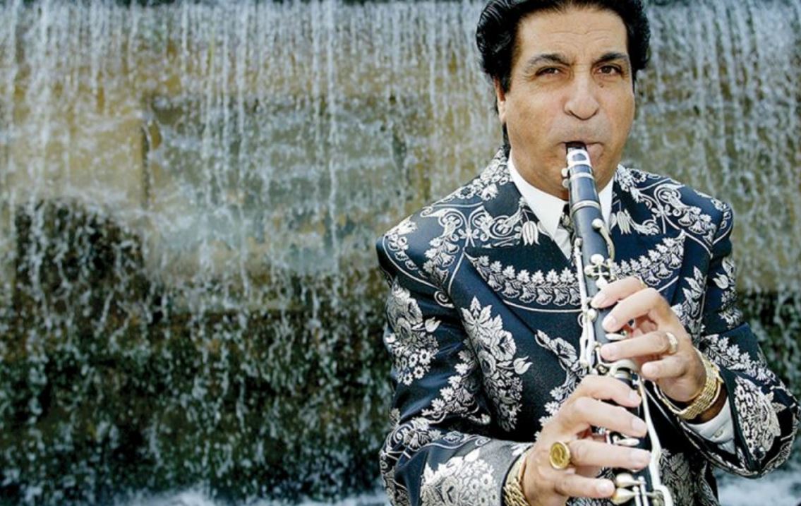 γιώργος-μάγγας-ψευδής-η-είδηση-του-θα-562003843