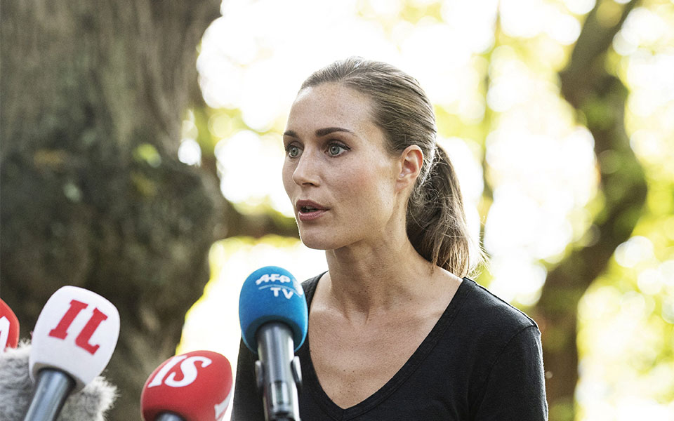 φινλανδία-αρνητική-η-σάνα-μάριν-στο-τε-562008427