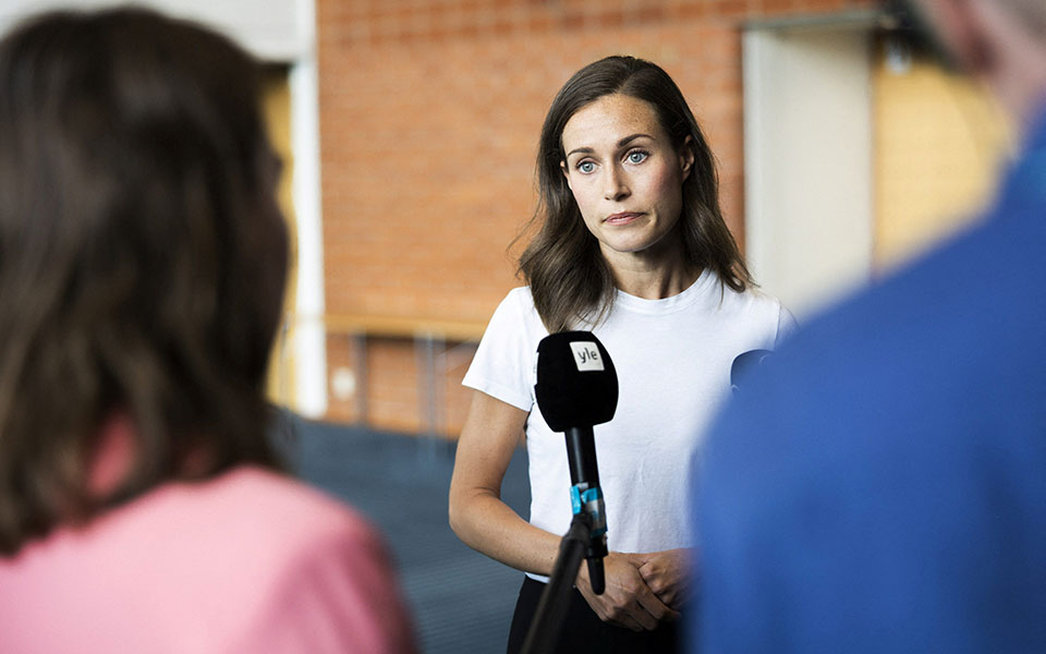 σάνα-μάριν-η-πρωθυπουργός-της-φινλανδ-562003861