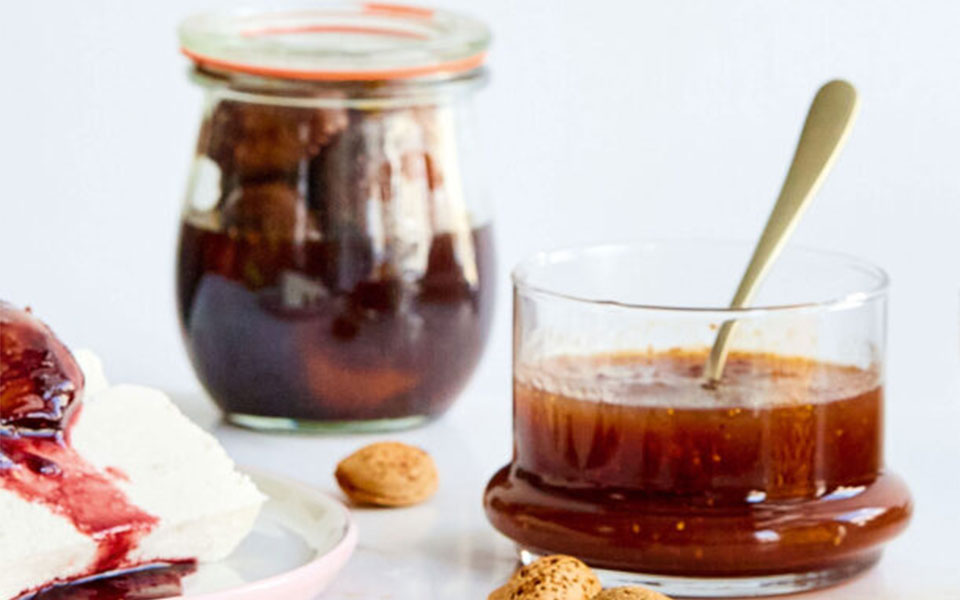 μαρμελάδα-σύκο-γλυκανισάτη-με-ούζο-562017799