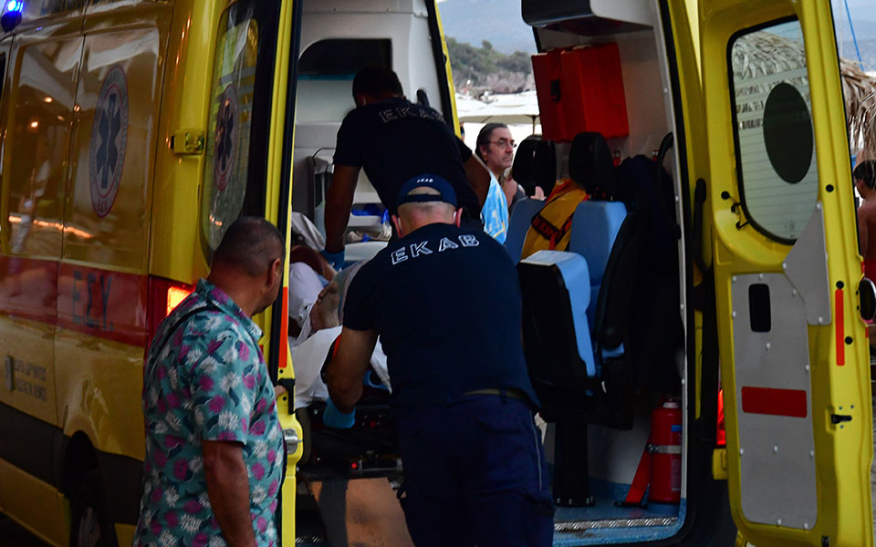 σφοδρό-τροχαίο-με-απεγκλωβισμό-στο-μα-561992893