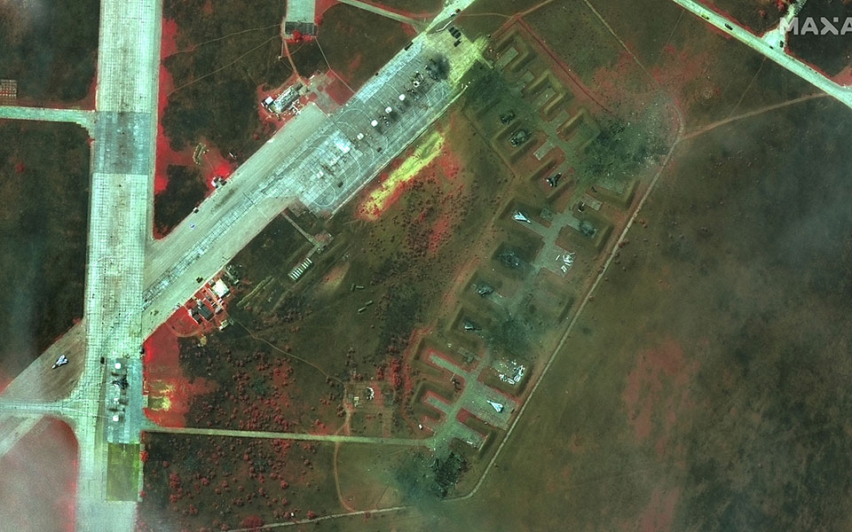 ουκρανία-εκτός-μάχης-ο-μισός-στόλος-τω-562005097