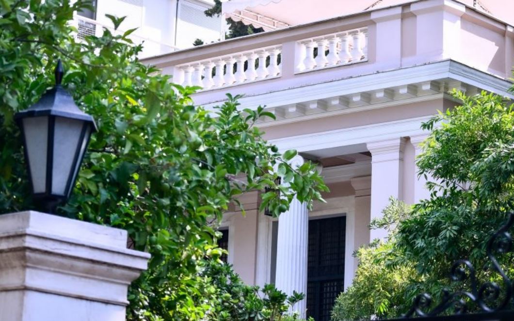 κυβερνητικές-πηγές-κινήθηκαν-άμεσα-ό-562021285