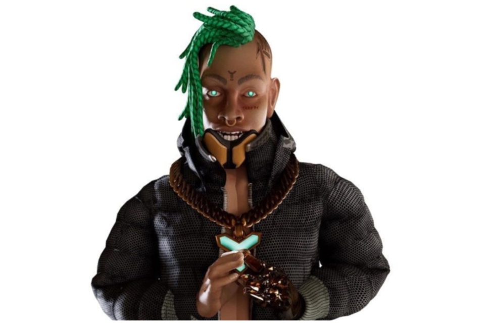 fn-meka-ο-εικονικός-ράπερ-που-έχει-ήδη-αποκη-562010860