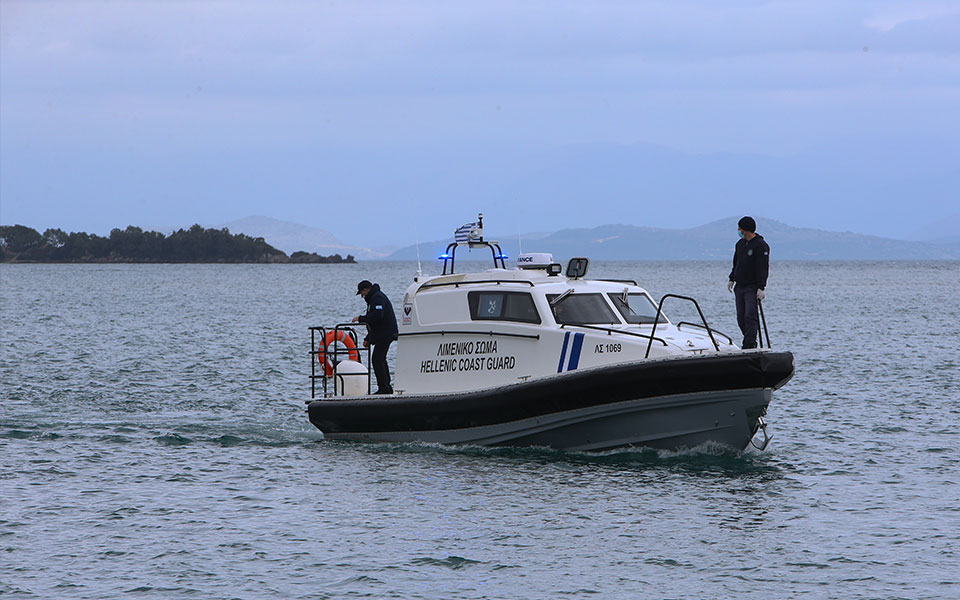 χανιά-επιχείρηση-διάσωσης-30-μεταναστώ-562018765