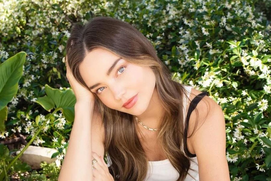 μηλόξυδο-μπορεί-να-γίνει-ο-καλύτερος-σ-561999475