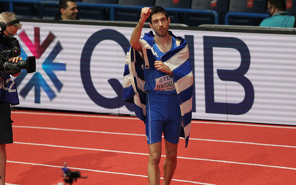 τα-συγχαρητήρια-του-πολιτικού-κόσμου-562001182