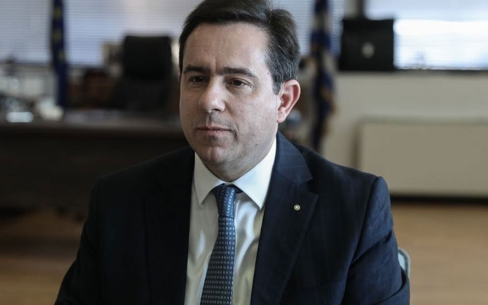 μηταράκης-καταθέτει-στον-άρειο-πάγο-τ-562021294