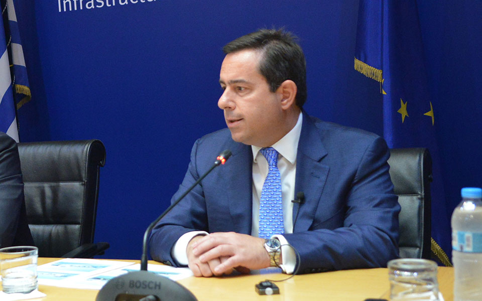 μηταράκης-πολλά-ερωτηματικά-για-το-πε-562017052