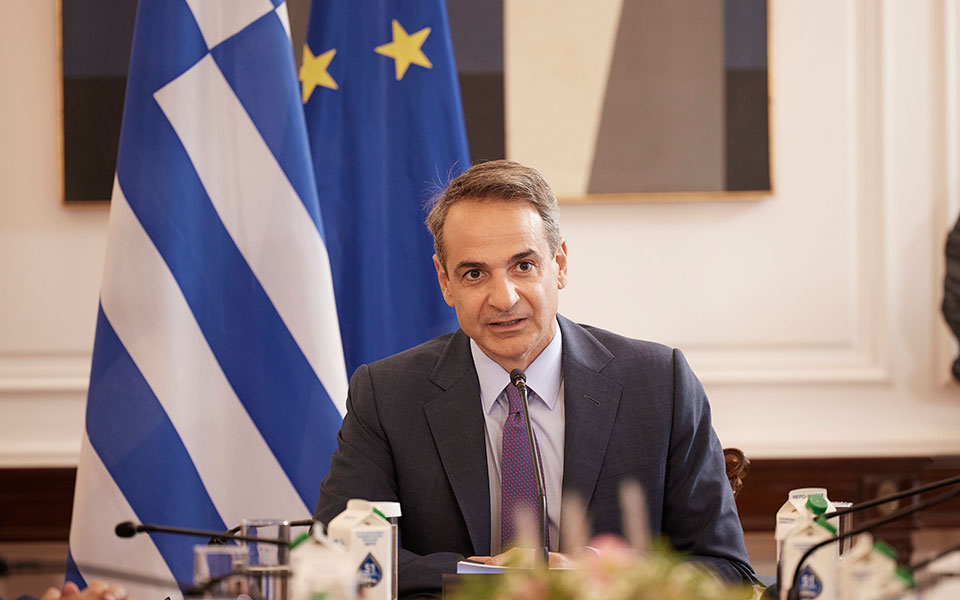 δήλωση-μητσοτάκη-τη-δευτέρα-για-την-υπ-561990487