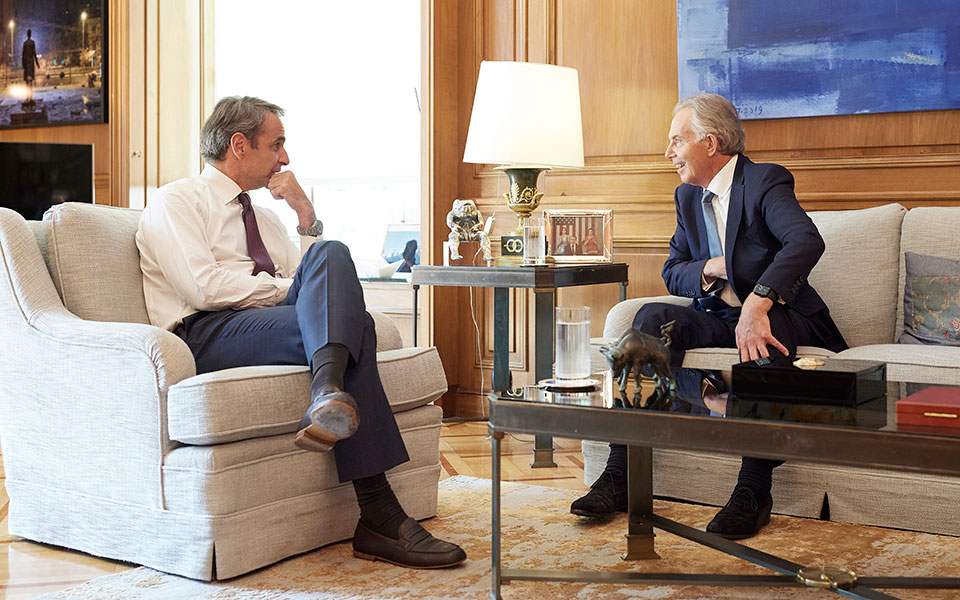 διεθνείς-και-περιφερειακές-εξελίξει-562019545