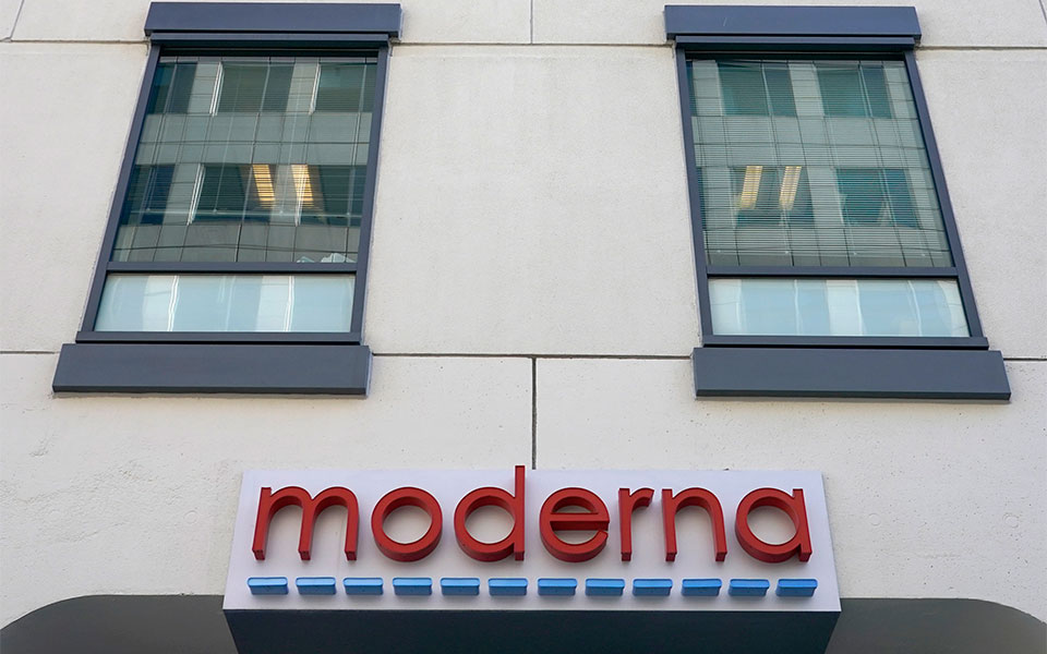 moderna-μήνυση-κατά-pfizer-biontech-για-αντιγραφή-της-τεχ-562014271