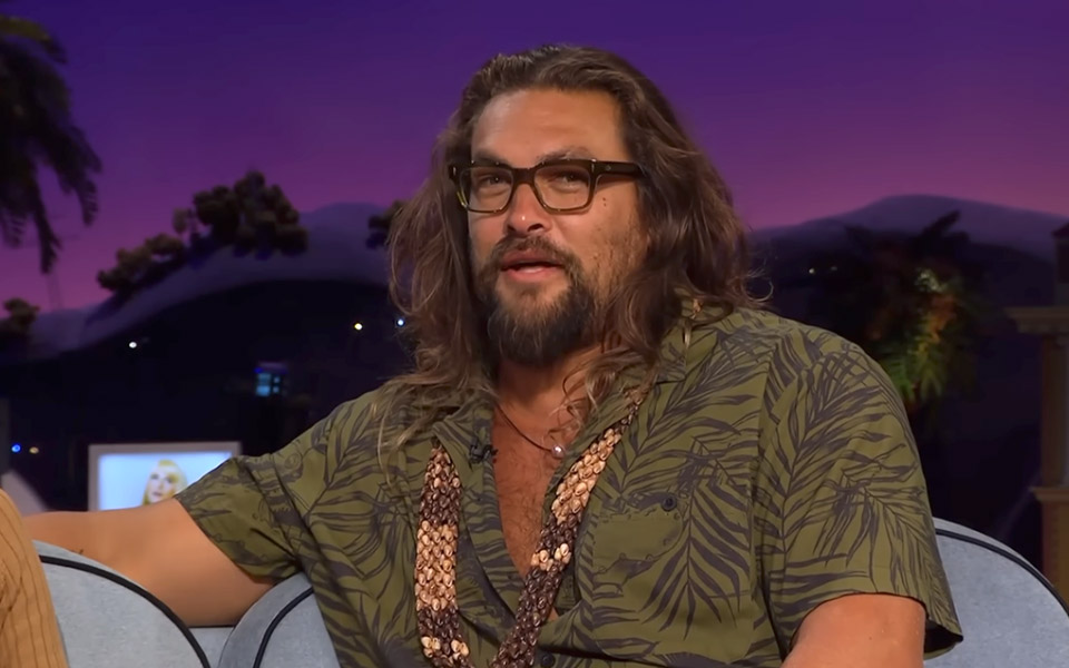 ο-τζέισον-μομόα-για-την-υγεία-του-562012606