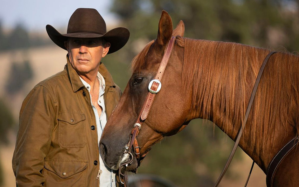 κέβιν-κόστνερ-φορά-ξανά-το-καουμπόικο-562012582