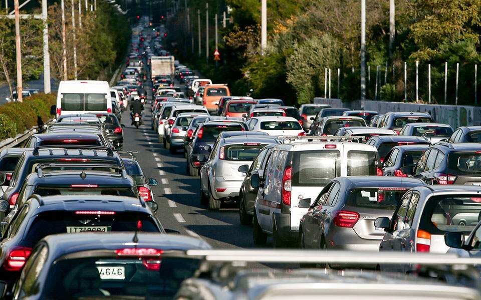 κίνηση-στους-δρόμους-δεν-μας-πτόησε-η-α-562003378