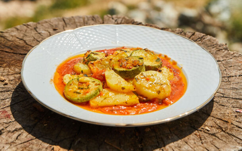 αγιορείτικο-μπριάμ-561986605