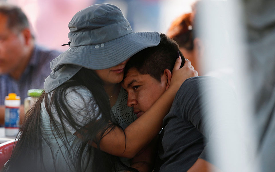 μεξικό-απότομη-άνοδος-του-νερού-σε-σ-562000060