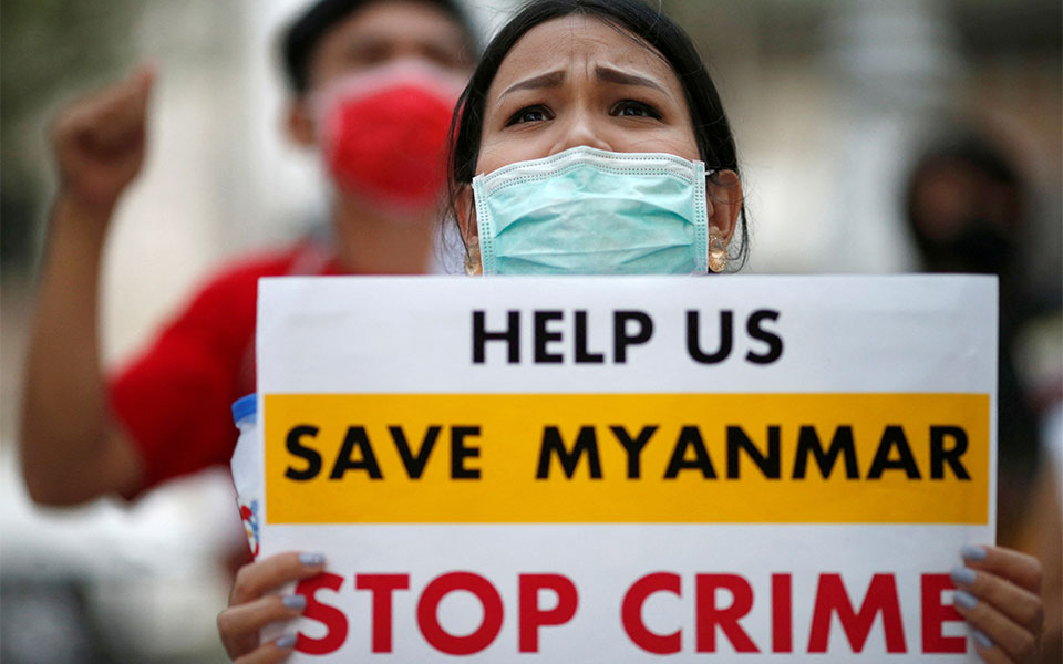 μιανμάρ-πρώτη-επίσκεψη-στη-χώρα-της-ει-562000528