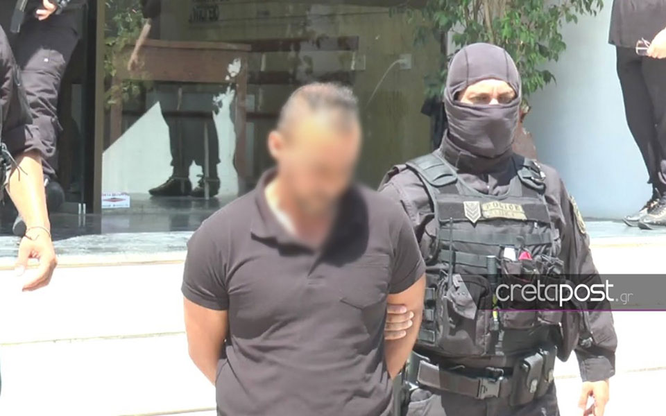 κρήτη-βίντεο-ντοκουμέντο-από-την-επίθ-562009843