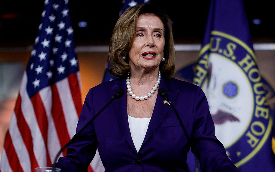 ηπα-σιγή-ιχθύος-για-το-ενδεχόμενο-επ-561982741