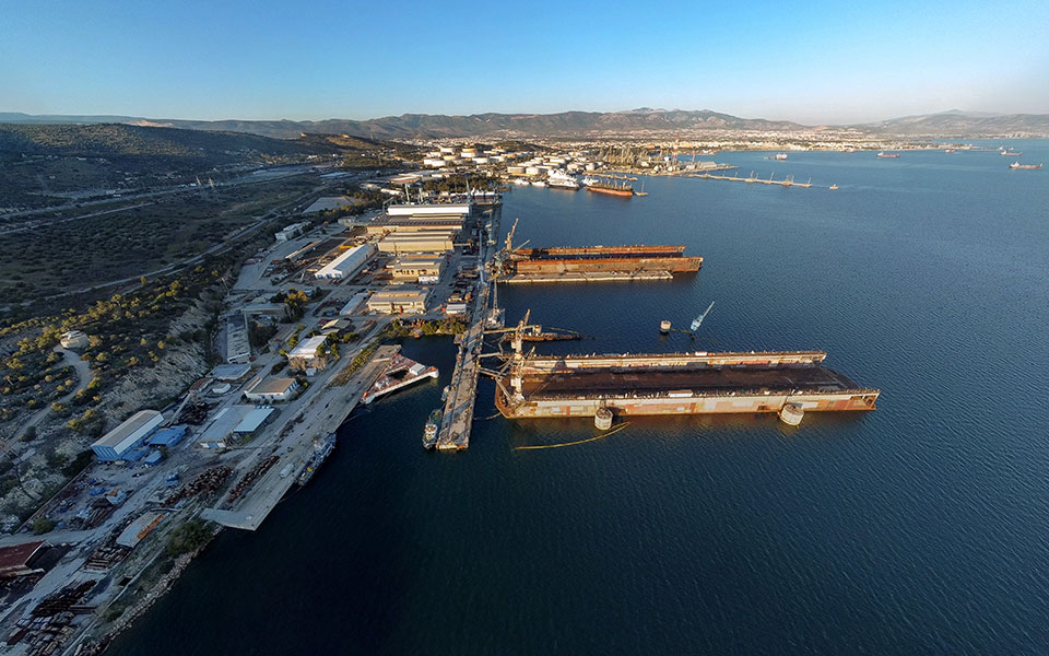 ψηφίστηκε-στην-επιτροπή-το-νομοσχέδι-562019692