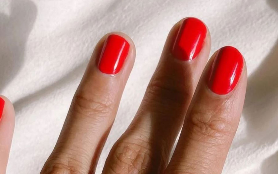 μανικιούρ-τα-χρώματα-νυχιών-που-ταιρι-562000018