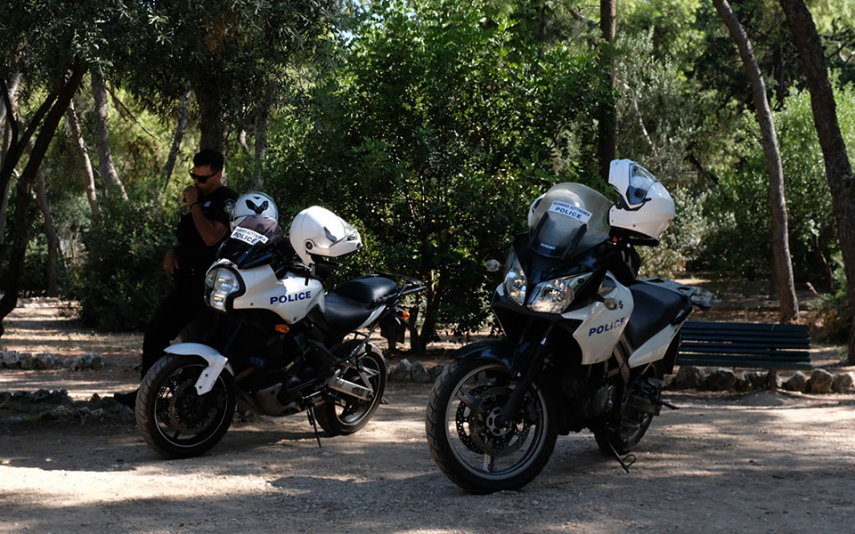 εξόρμηση-της-ελ-ασ-για-ναρκωτικά-στο-κέ-561991753