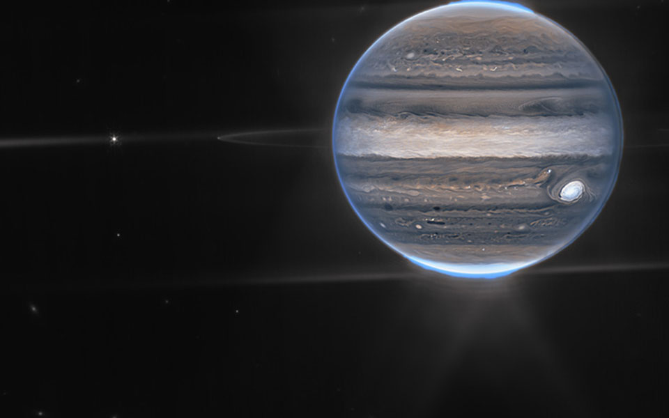 τηλεσκόπιο-james-webb-νέες-εντυπωσιακές-φωτο-562008214