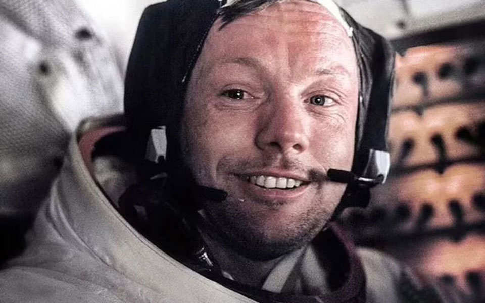 nasa-αδημοσίευτες-φωτογραφίες-από-τις-απ-562021267