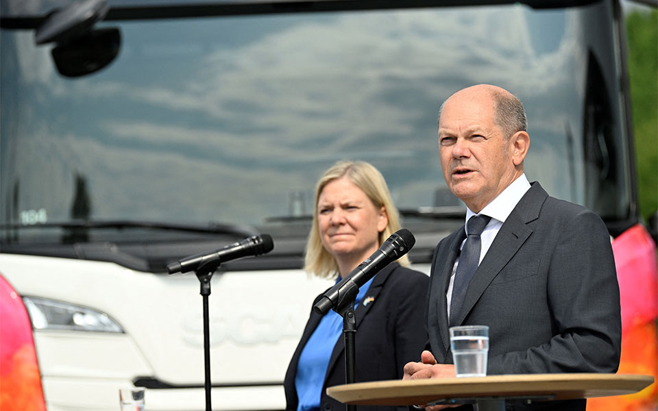 σολτς-η-επικύρωση-της-ένταξης-σουηδία-562000693