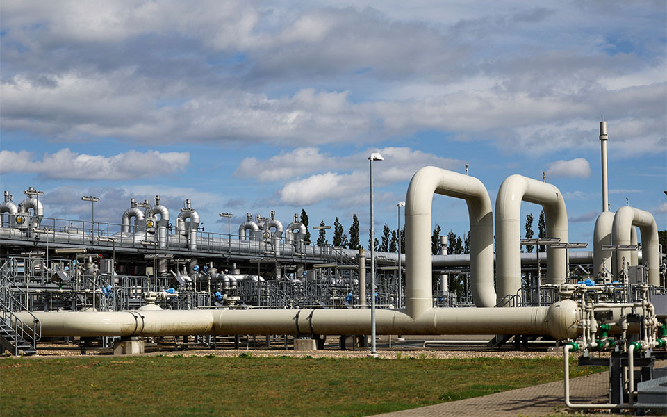 ενεργειακή-κρίση-σε-τροχιά-λήψης-μέτρ-562021276