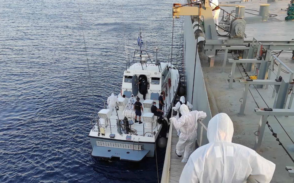 ναυάγιο-στη-ρόδο-σε-εξέλιξη-οι-έρευνες-561996631