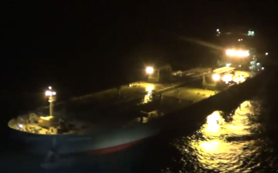 ρόδος-βίντεο-από-την-επιχείρηση-έρευν-561994948