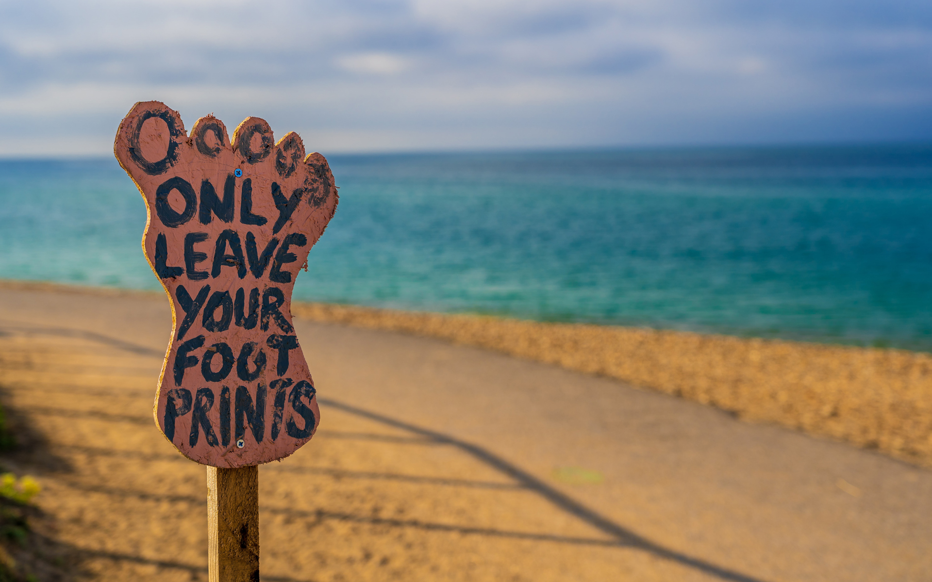 η-εκε-στην-εποχή-των-συνεχόμενων-κρίσε-561982552