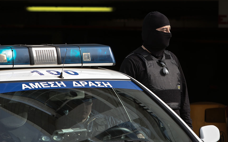 έρευνα-των-αδιάφθορων-της-ελ-ασ-σε-σπ-561991978