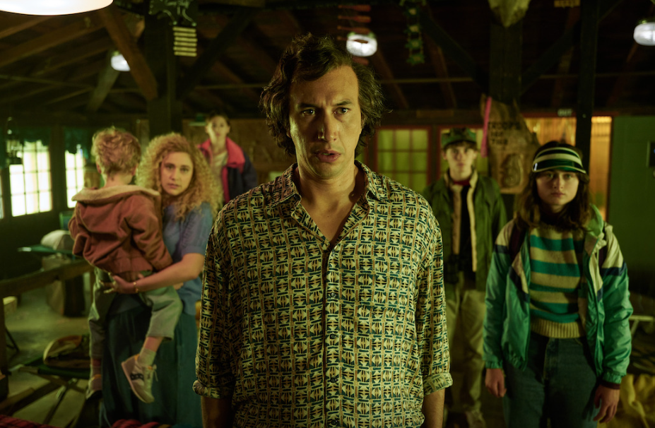 στο-teaser-της-νέας-ταινίας-του-νόα-μπάουμπα-562013842